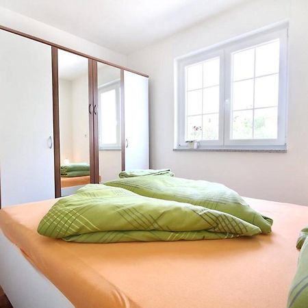 Apartment Borka Medulin Kültér fotó